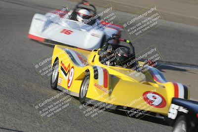 media/Nov-04-2023-CalClub SCCA (Sat) [[cb7353a443]]/Group 5/Cotton Corners (Race)/